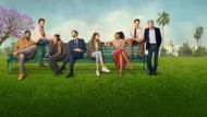 A still from the show (Image via Apple TV)